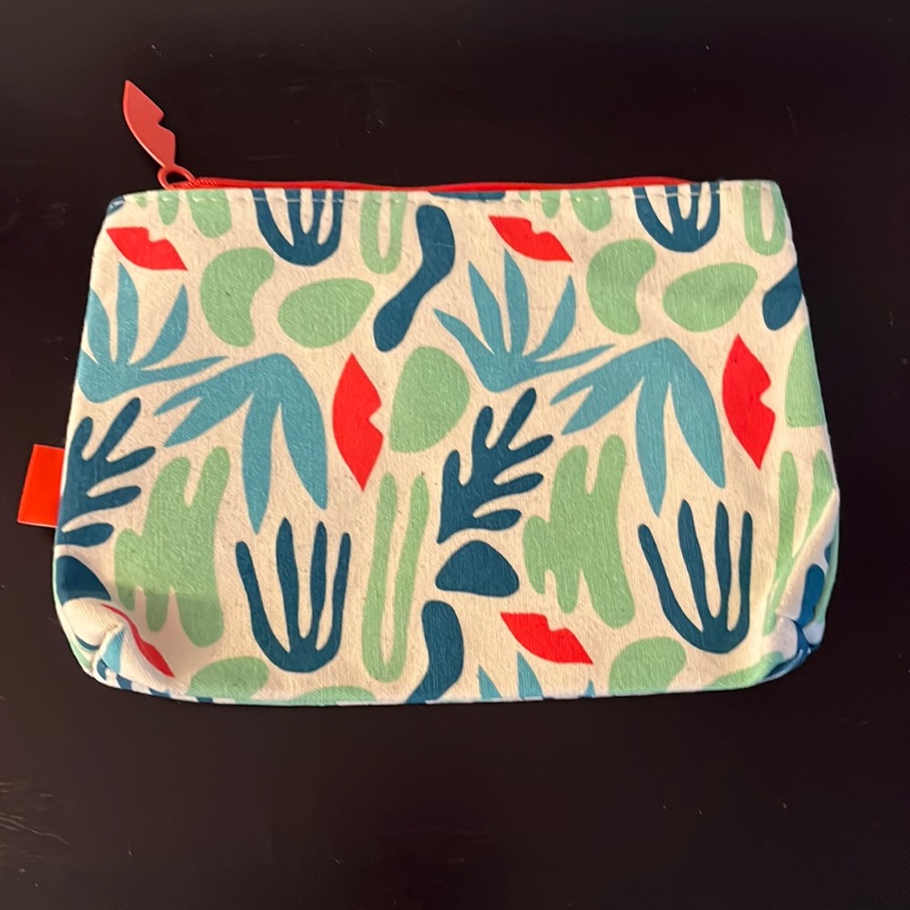 Ipsy glam bag